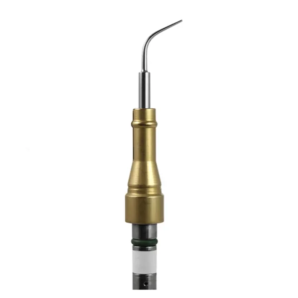 30K Burnett power tip scaler insert