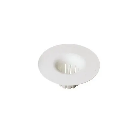 6200 (8078-3) Disposable Traps 144/pkg
