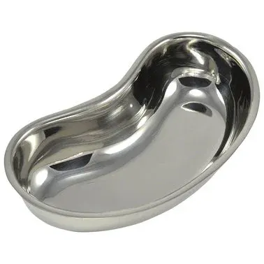 Kideny Dish