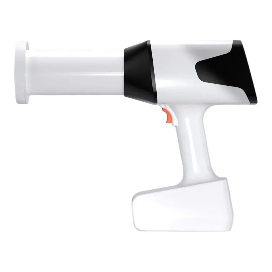 Eighteeth HyperLight M -  Portable Dental X-Ray Unit