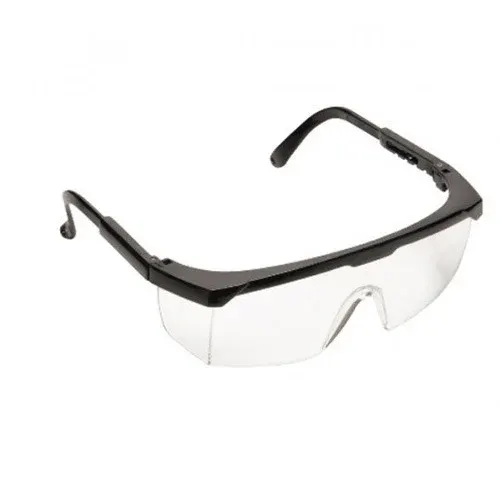 Glasses For Eye Protection