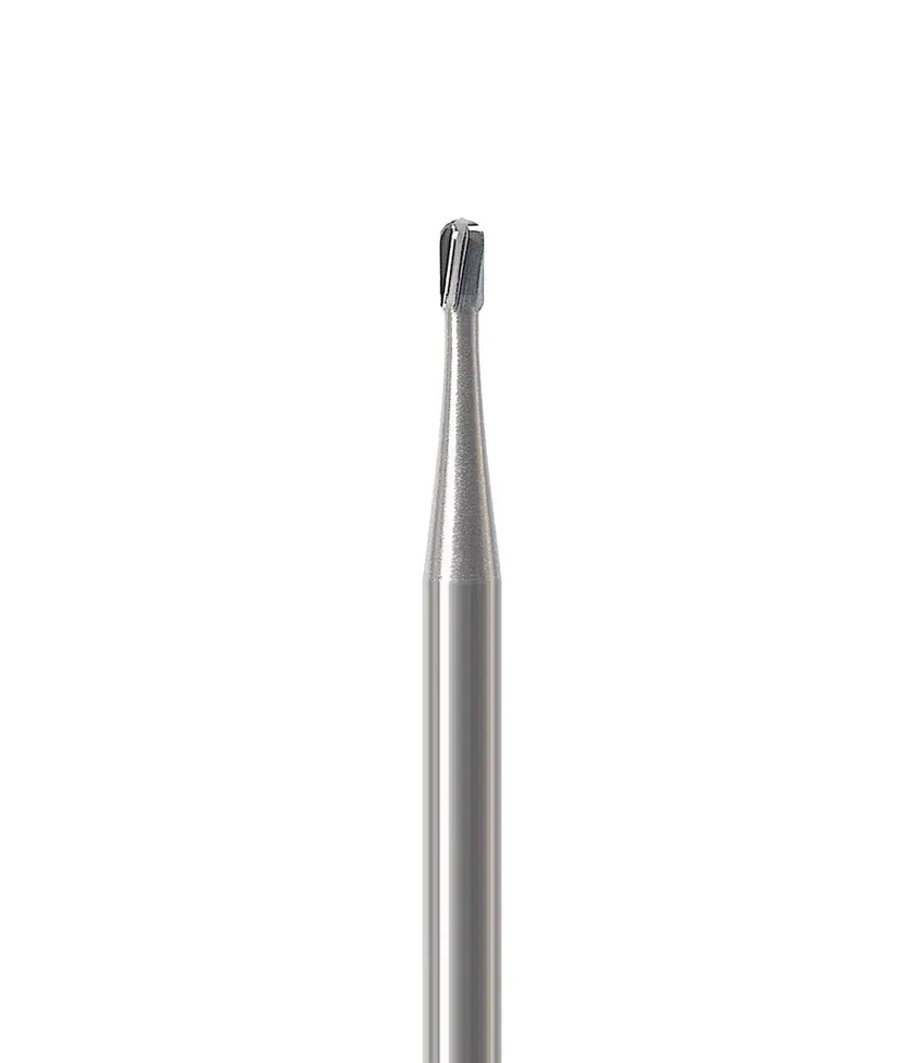 Bur Carbide 330 High Speed