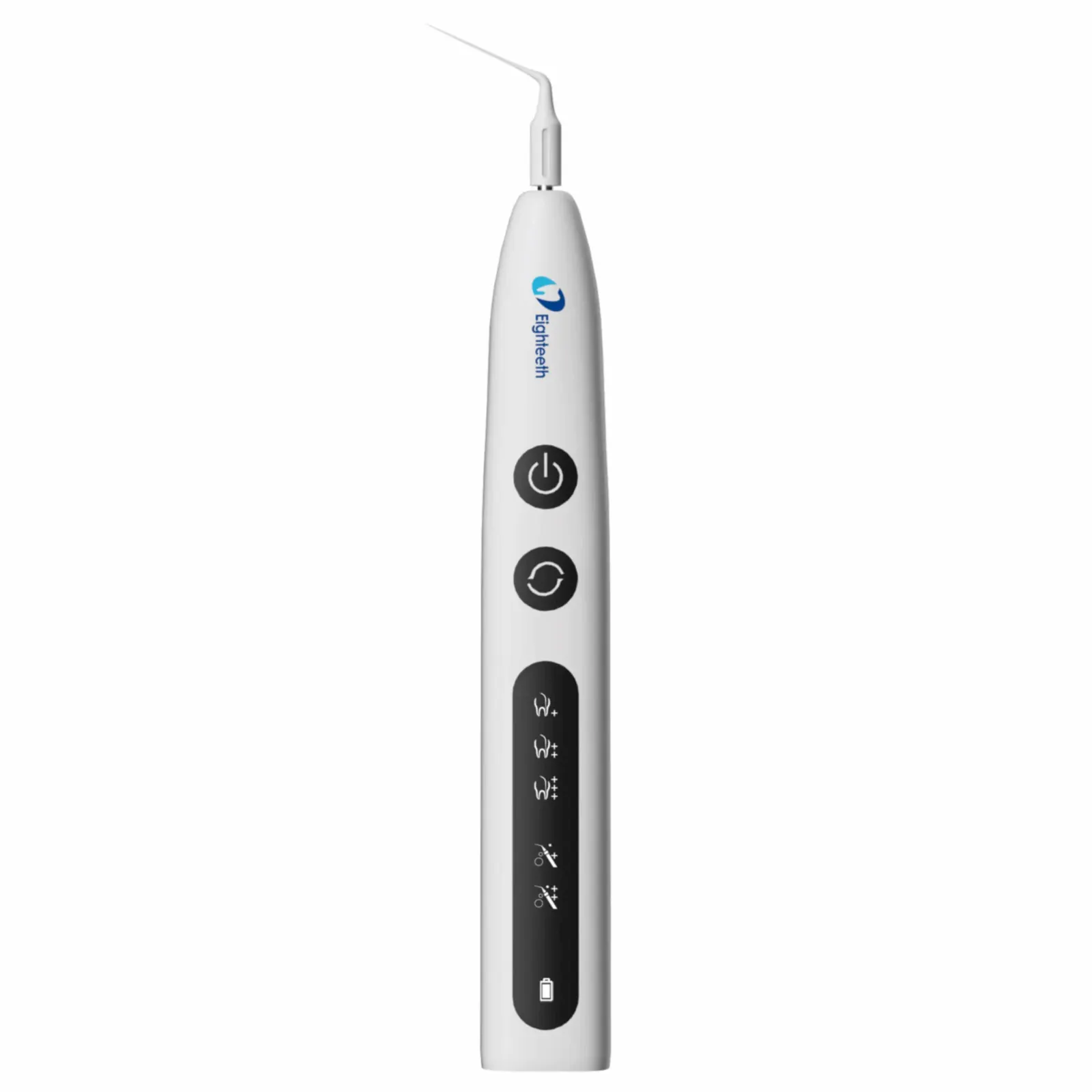 Eighteeth Surfyone Sonic Activator