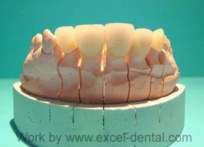 Excel Dental Lab Co., Ltd.