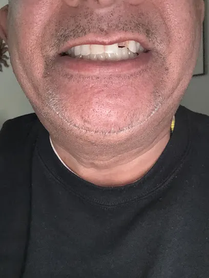 Quick Fix Dental Prosthetic Laboratory
