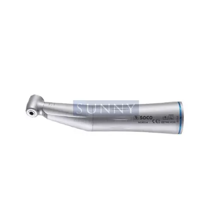SOCO Handpiece CA(P) (H2O)