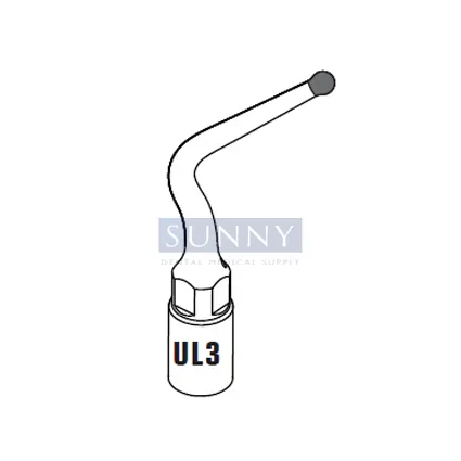 UL3
