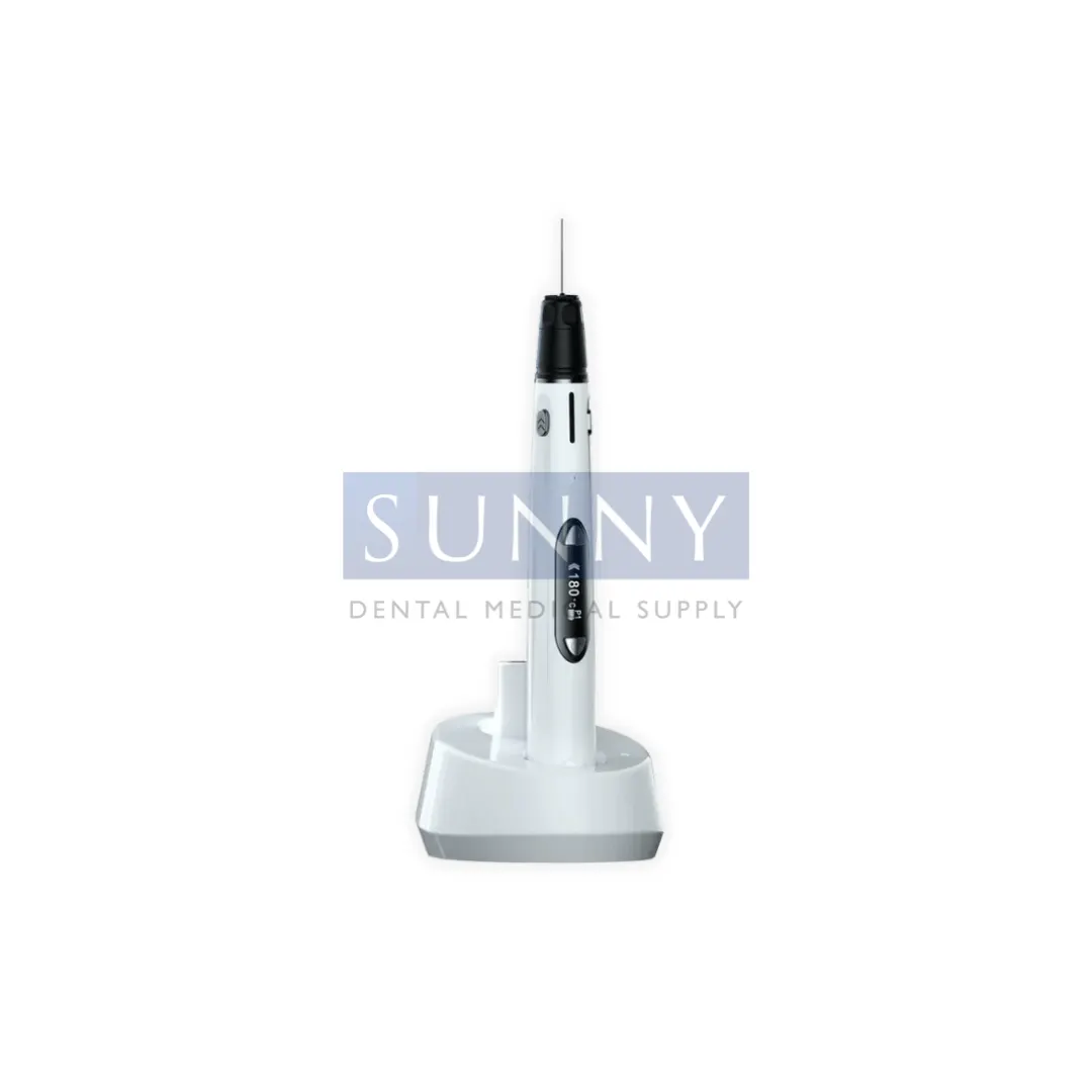 Woodpecker Gutta Percha Obturation System (Fi-E)
