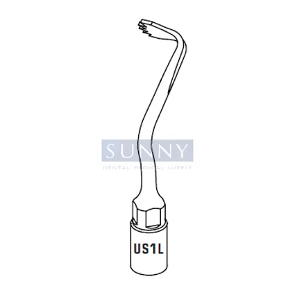 US1L