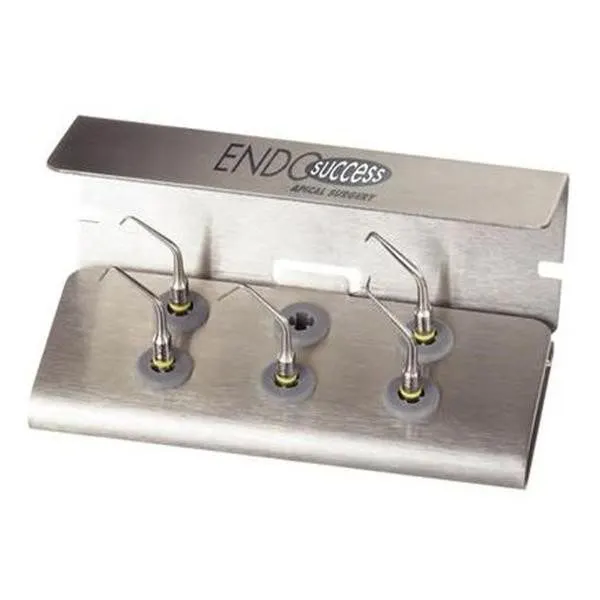 ENDOSUCCESS APICAL SURGERY KIT