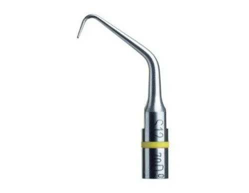 S12-70D TIP
