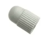 PIEZOCEM 10 CAPS KIT