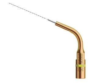 BLISTER 4 IRRISAFE 25-25mm