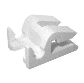Handpiece support
