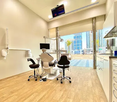 True Smile Dental Center Abu Dhabi