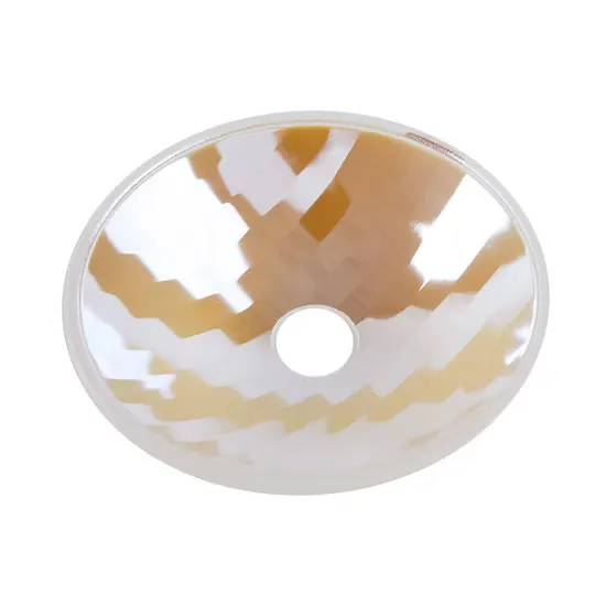 UNIT LIGHT REFLECTOR