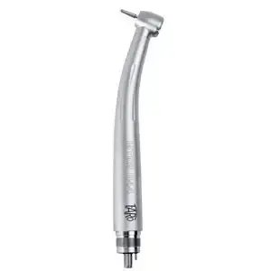 H/Piece Faro Push Type 4Hole-B14 MT02 Mini