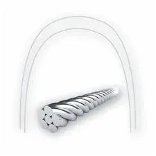 Coaxial Archwire Usa pc