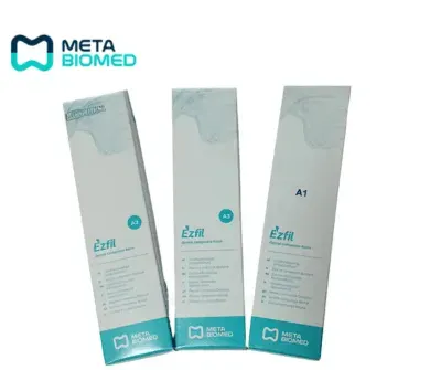 Ezfil Shade 4gm