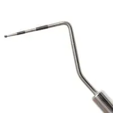 Perio Probe CPITN