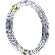Steel Wire