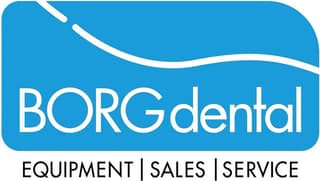 Borg Dental Supplies