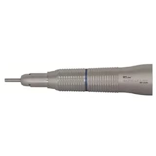 MK-dent Basic Low Speed Line LS0012 Straight Handpiece