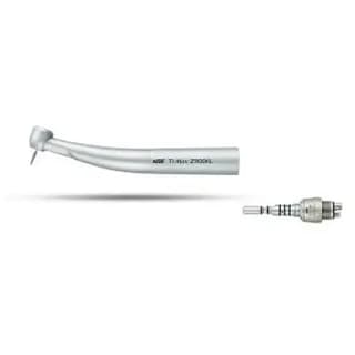 NSK Ti-Max Z900KL Titanium High speed handpiece Optic Standard Head For Kavo coupling