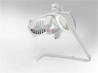 Alya LED Light with THEIA TECH