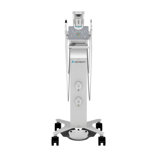 Opus Cart