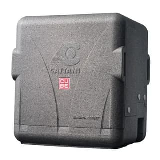 Micro Smart Cube