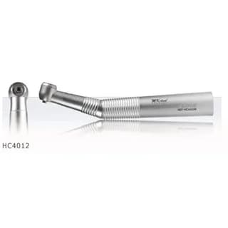 MK-dent "Classic Line" Handpiece HC4012 (Mini Head - Non Optic - Single Spray - Ceramic Bearings)