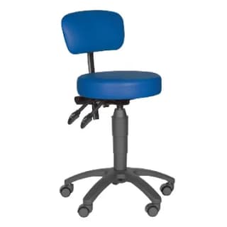 Doctor B Dental Stool