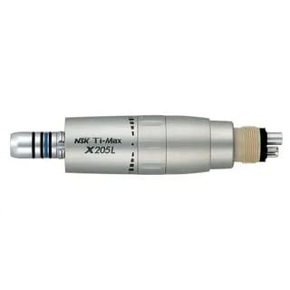 NSK X205L LED Optical Low Speed Motor