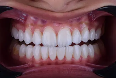AXIS DENTAL LAB