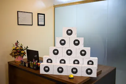 Marble Dental Lab