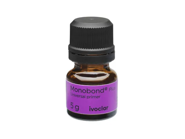IVOCLAR Monobond Plus Refill 5g