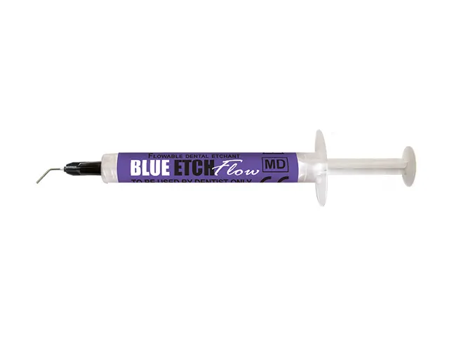 CERKAMED Blue Etch Flow 2ml