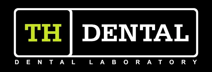 Tieych Dental