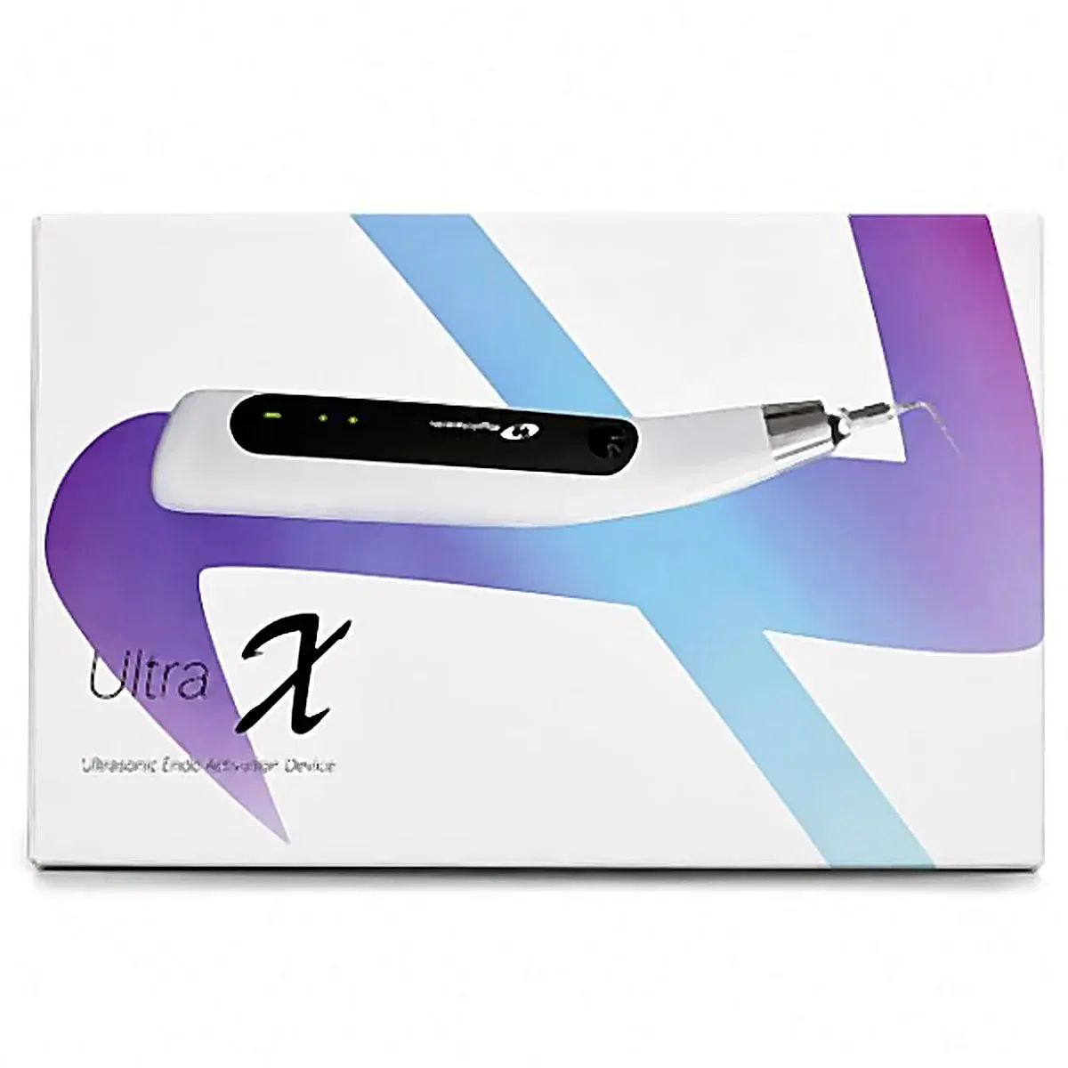 Activateur ULTRA X – Eighteeth