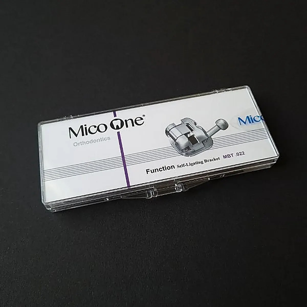 Mico One