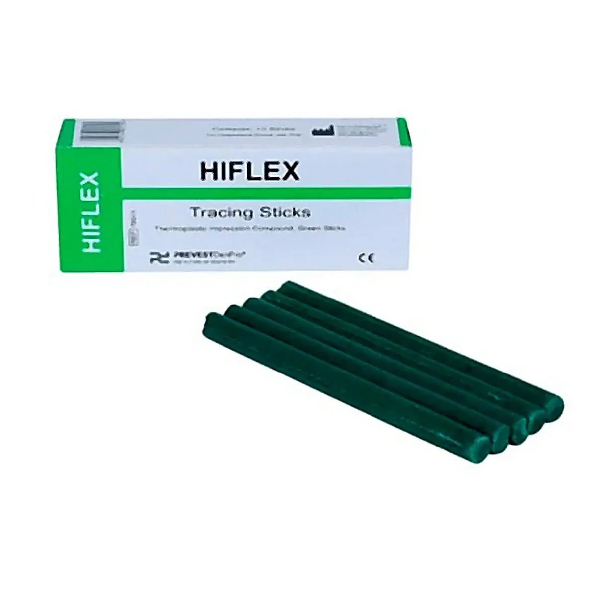 HIFLEX