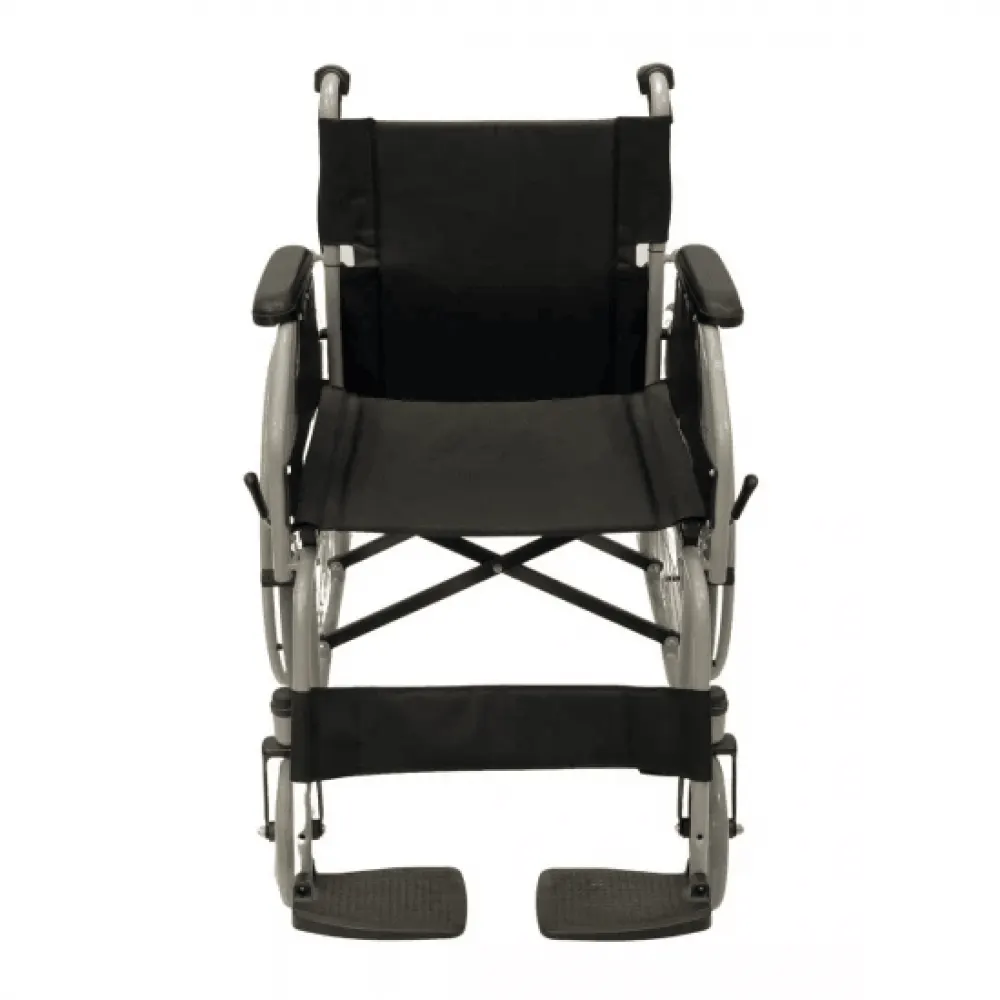 Lightweight chair 868j