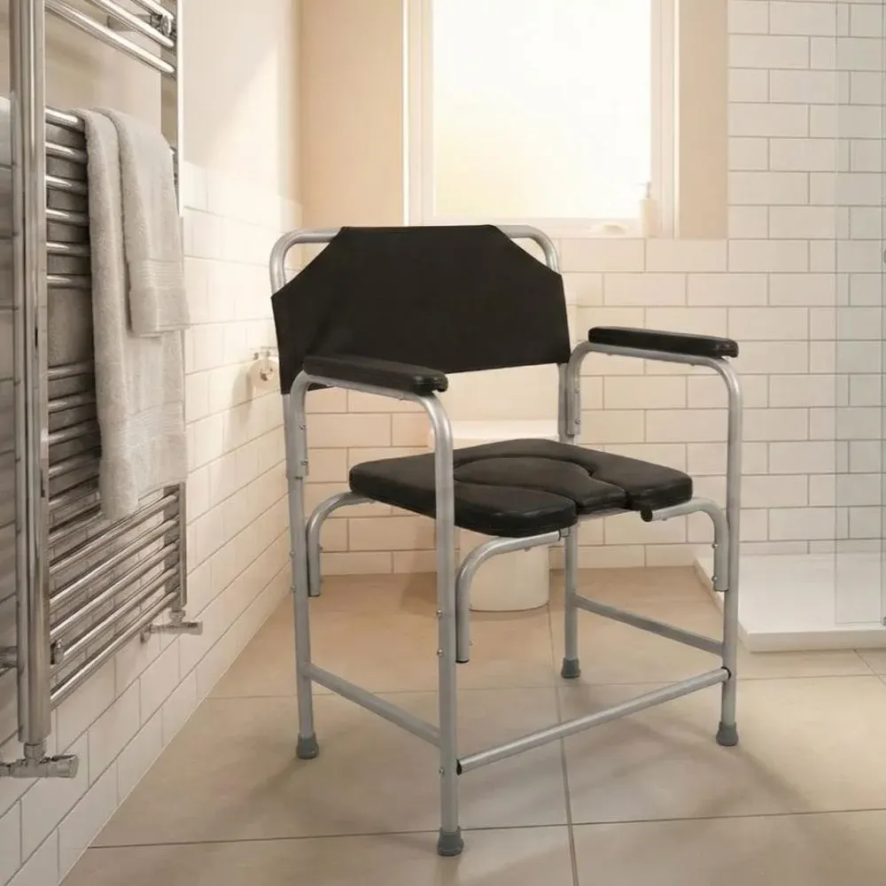 Bath chair 805