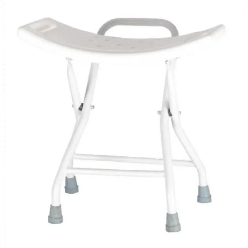 Shower chair 3790