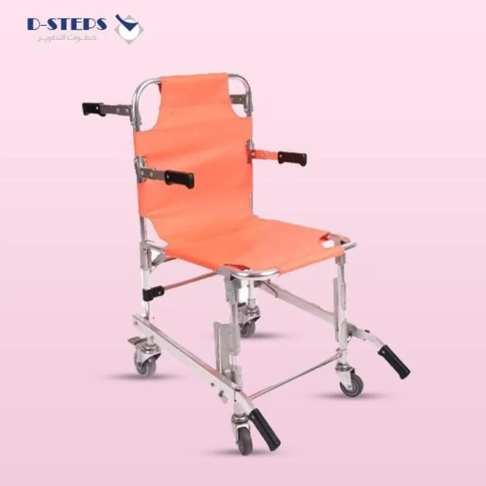 Ordinary drawer chair