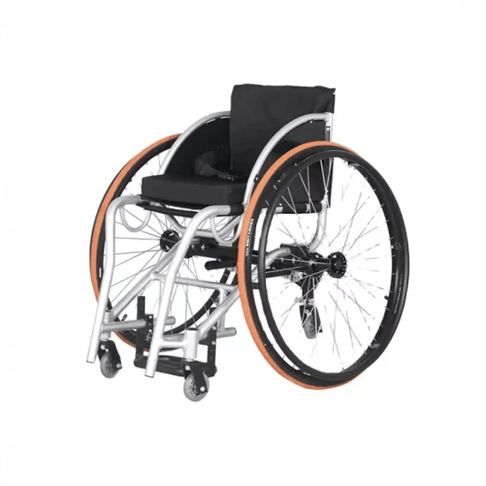 Aluminum children's sports chair KY 756L-31