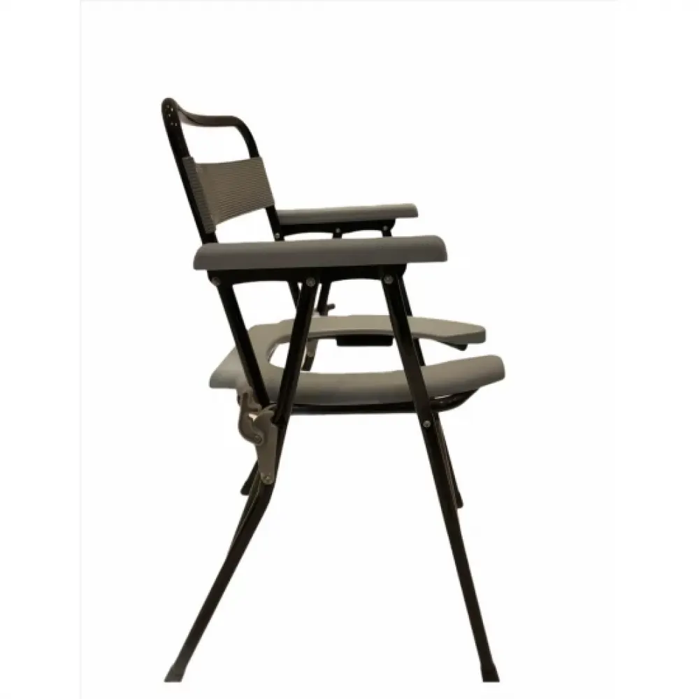 Bath chair 2-899