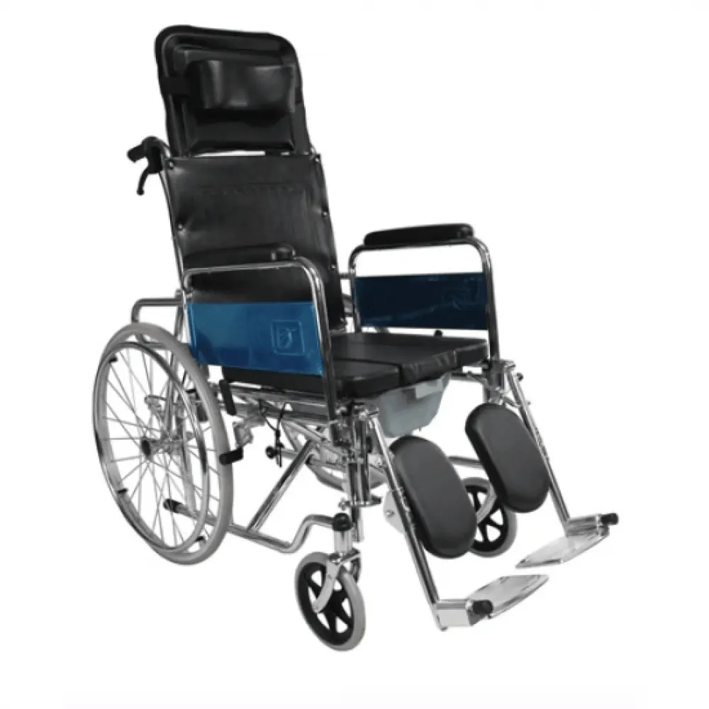 Bathroom chair DY02608 – GC
