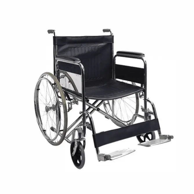 Wheel chair
